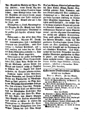 Wiener Zeitung 17601022 Seite: 5