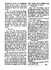 Wiener Zeitung 17601025 Seite: 2