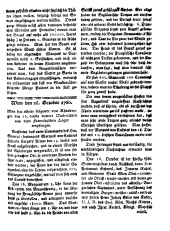 Wiener Zeitung 17601025 Seite: 5
