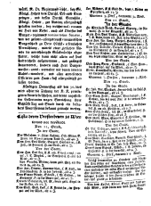 Wiener Zeitung 17601025 Seite: 6