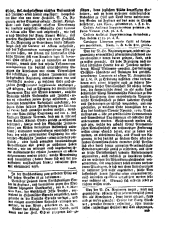 Wiener Zeitung 17601025 Seite: 7