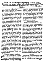 Wiener Zeitung 17601025 Seite: 9
