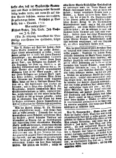 Wiener Zeitung 17601025 Seite: 10