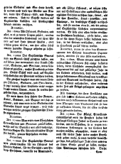 Wiener Zeitung 17601029 Seite: 3