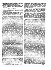 Wiener Zeitung 17601029 Seite: 7