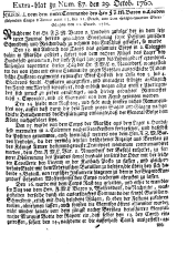 Wiener Zeitung 17601029 Seite: 15