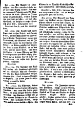 Wiener Zeitung 17601105 Seite: 3