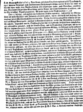 Wiener Zeitung 17601105 Seite: 13