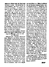 Wiener Zeitung 17601108 Seite: 4