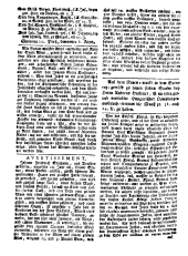 Wiener Zeitung 17601108 Seite: 6