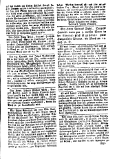 Wiener Zeitung 17601108 Seite: 7