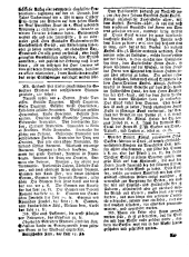 Wiener Zeitung 17601108 Seite: 8