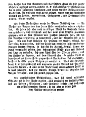 Wiener Zeitung 17601108 Seite: 12