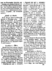 Wiener Zeitung 17601112 Seite: 3