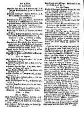 Wiener Zeitung 17601112 Seite: 6