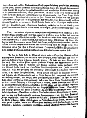 Wiener Zeitung 17601112 Seite: 12
