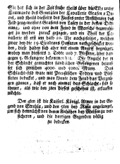 Wiener Zeitung 17601112 Seite: 18