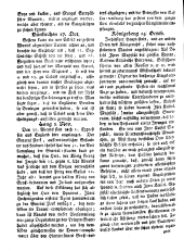 Wiener Zeitung 17601115 Seite: 2