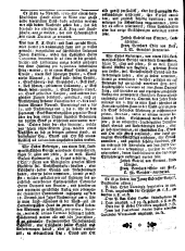 Wiener Zeitung 17601115 Seite: 10