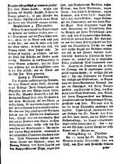 Wiener Zeitung 17601122 Seite: 3