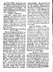 Wiener Zeitung 17601126 Seite: 4