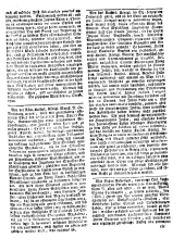 Wiener Zeitung 17601126 Seite: 7