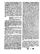 Wiener Zeitung 17601126 Seite: 8