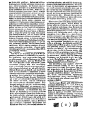 Wiener Zeitung 17601126 Seite: 10