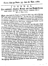 Wiener Zeitung 17601126 Seite: 11