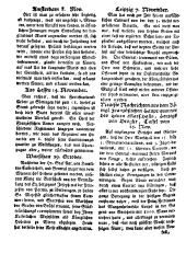 Wiener Zeitung 17601129 Seite: 4