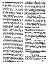 Wiener Zeitung 17601129 Seite: 5