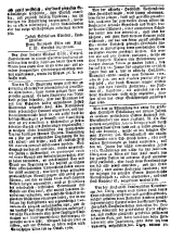 Wiener Zeitung 17601129 Seite: 7