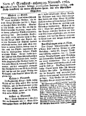 Wiener Zeitung 17601129 Seite: 9