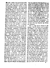 Wiener Zeitung 17601203 Seite: 2