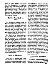 Wiener Zeitung 17601203 Seite: 4