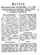 Wiener Zeitung 17601203 Seite: 11