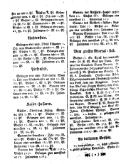 Wiener Zeitung 17601203 Seite: 18