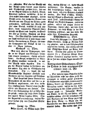 Wiener Zeitung 17601206 Seite: 4