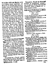 Wiener Zeitung 17601206 Seite: 5