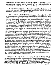 Wiener Zeitung 17601206 Seite: 14