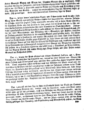 Wiener Zeitung 17601206 Seite: 15