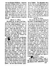 Wiener Zeitung 17601210 Seite: 2