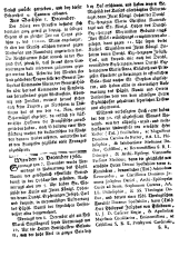 Wiener Zeitung 17601210 Seite: 5