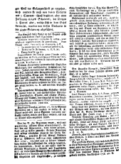 Wiener Zeitung 17601210 Seite: 10