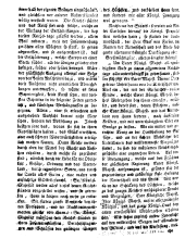 Wiener Zeitung 17601213 Seite: 2