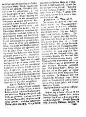 Wiener Zeitung 17601213 Seite: 3