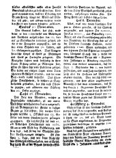 Wiener Zeitung 17601213 Seite: 4