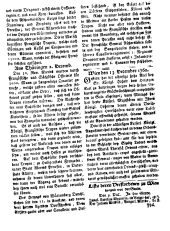 Wiener Zeitung 17601213 Seite: 5