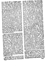 Wiener Zeitung 17601213 Seite: 7