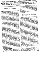 Wiener Zeitung 17601213 Seite: 9